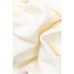 Анорак MARK FORMELLE, 924869