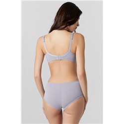 Бюстгальтер MARK FORMELLE, 1070973