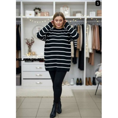 Свитер #23131320