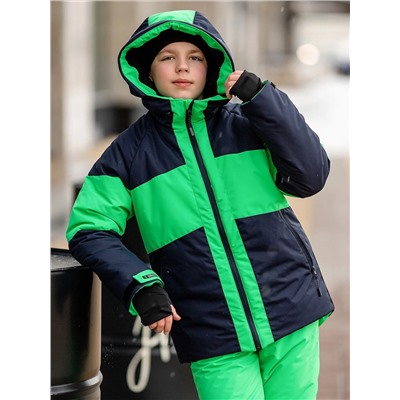 BATIK Комплект 456-24з-3