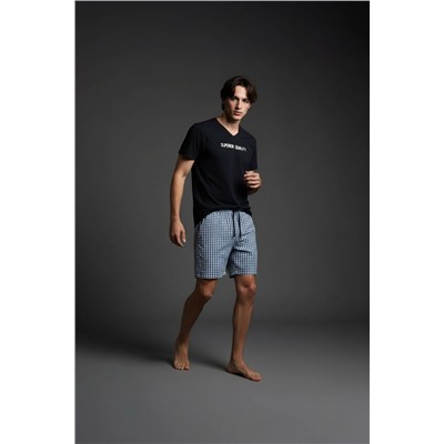 Lika Dress Пижама 10343