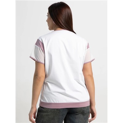 LT Collection Блуза Б15367-20М
