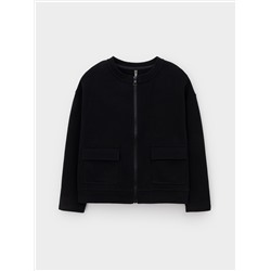 CROCKID Жакет К 302764