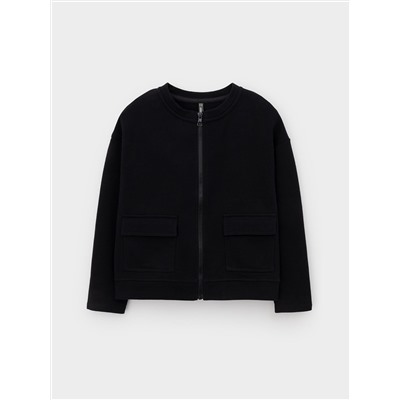 CROCKID Жакет К 302764