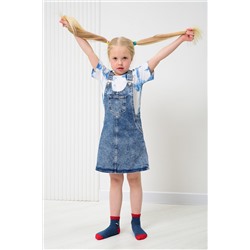 Носки стандарт Крутой перец НАТАЛИ, 941207