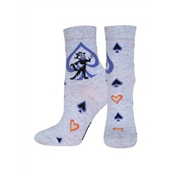 БРЕСТСКИЕ Носки 1161