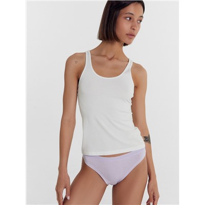 MARK FORMELLE Трусы 412574-3