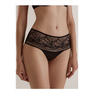 CONTE SAKURA RP7191 Трусы женские CONTE ELEGANT, 1233968