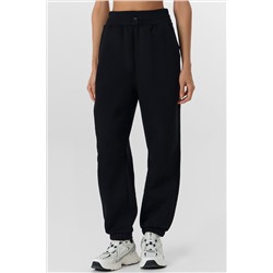 Брюки MARK FORMELLE, 1229001