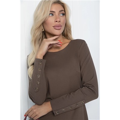 LT Collection Платье П11296