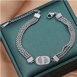 Браслет арт. 41 9289 (id 281117)