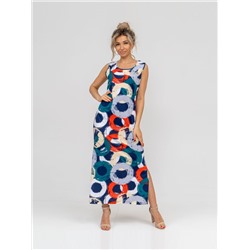 Текс-плюс Сарафан НФ-00153387