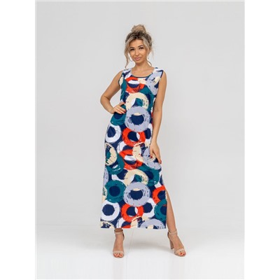 Текс-плюс Сарафан НФ-00153387