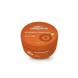 Крем для загара Cire КОСМЕТИКА ИЗ ТУРЦИИ, 1097658