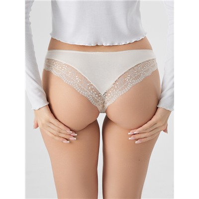 ТРУСЫ ЖЕНСКИЕ 412264