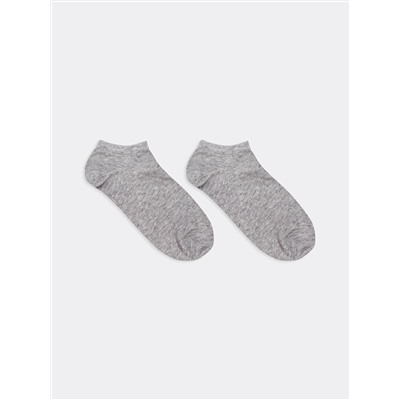 MARK FORMELLE Мужские носки 104C-140