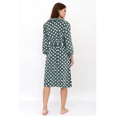 Lika Dress Халат