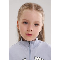 Толстовка детская для девочки