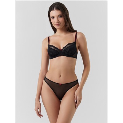 MARK FORMELLE Трусы 412631