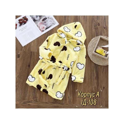 Халат #21676571