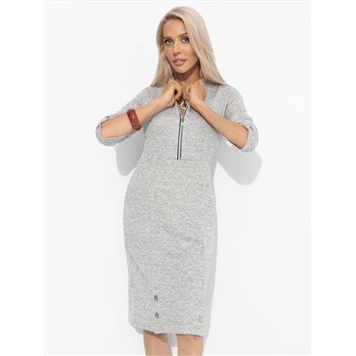 CHARUTTI Платье 12133