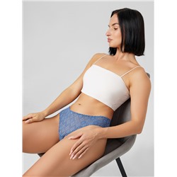 ТРУСЫ ЖЕНСКИЕ 412521-1