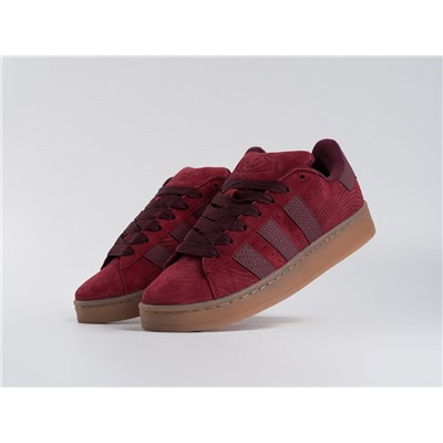 Кроссовки Adidas Campus