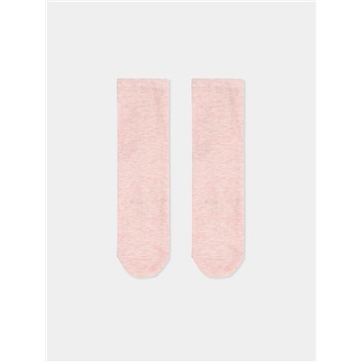 НОСКИ ДЕТСКИЕ 430K-1407