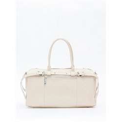 Сумка 98531-2 beige Velina Fabbiana-Safenta