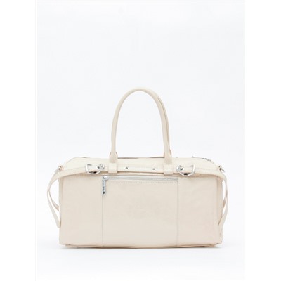 Сумка 98531-2 beige Velina Fabbiana-Safenta