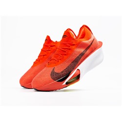 Кроссовки Nike Air Zoom Alphafly Next% 3