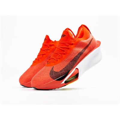 Кроссовки Nike Air Zoom Alphafly Next% 3