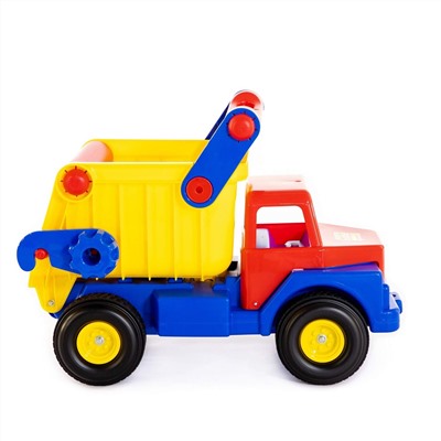320893 Wader Игрушка