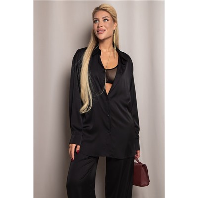 Рубашка KOSMOS, 1222874