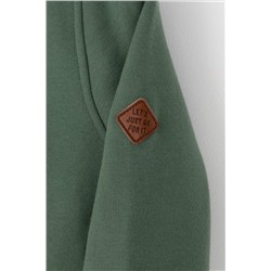 Жакет CROCKID, 1032080