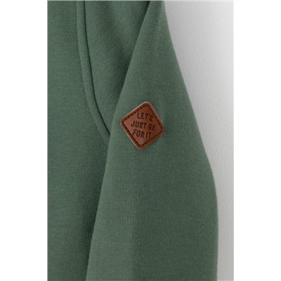 Жакет CROCKID, 1032080