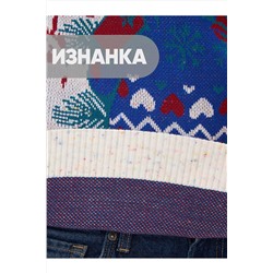Джемпер NEWVAY, 942522