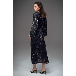 Халат MIA AMORE, 1091767