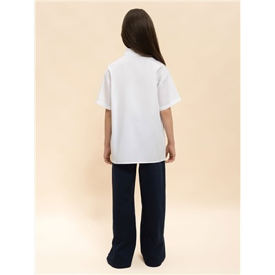 PELICAN Блузка GWCT7139