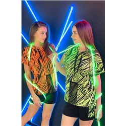 Шорты 8071 НАТАЛИ, 657777