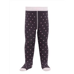 CONTE-KIDS Колготки 4С-01СП