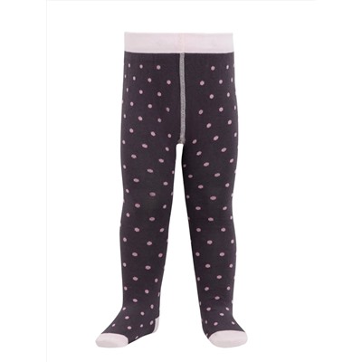 CONTE-KIDS Колготки 4С-01СП