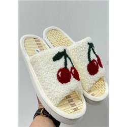 Домашние тапочки #23078269