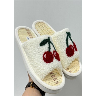 Домашние тапочки #23078269