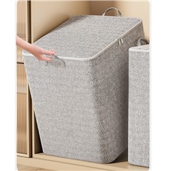 OB-282-220L-Gray