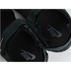 Сандалии Nike