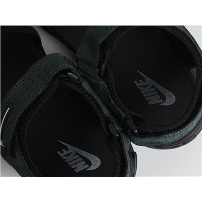 Сандалии Nike