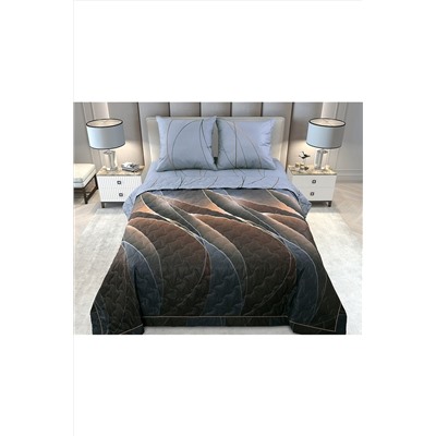 КПБ с одеялом для сна с одеялом Поток, перкаль НАТАЛИ, 1224258