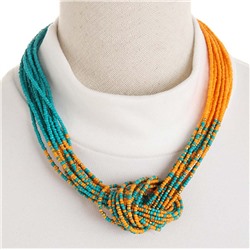 Колье арт. 26 7668 (id 286153)