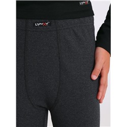 Апрель Кальсоны 1ПНЛ0752852